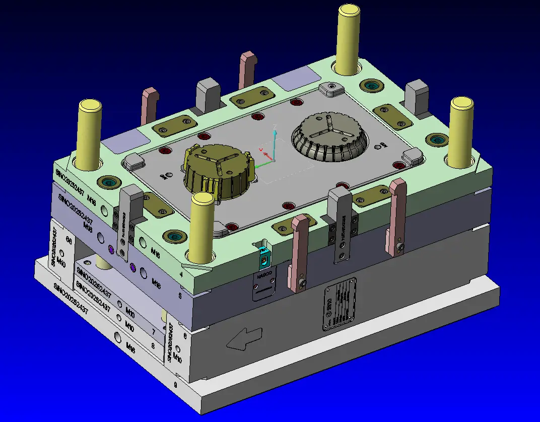 Umbraco.Cms.Infrastructure.PublishedCache.Property