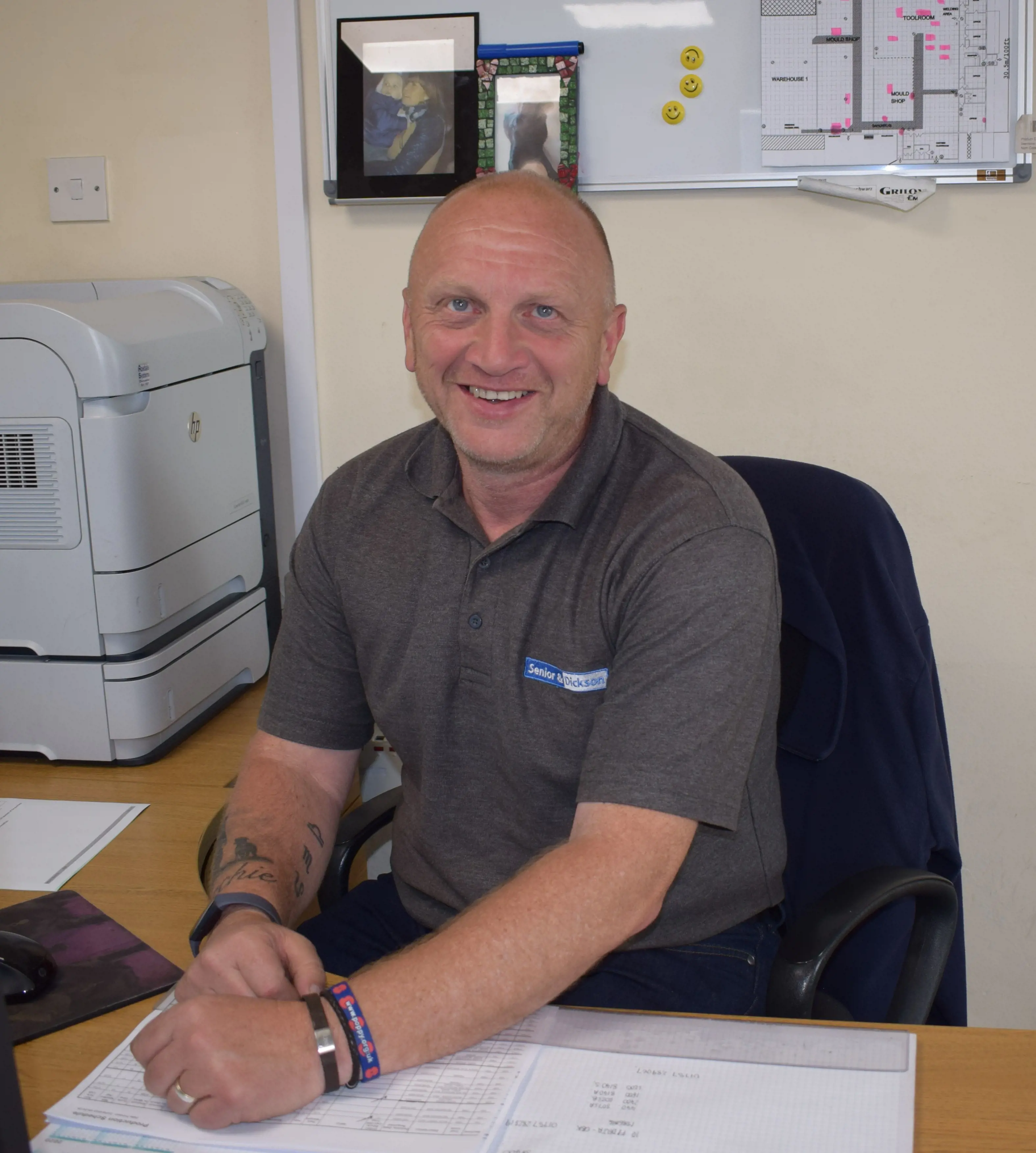 Umbraco.Cms.Infrastructure.PublishedCache.Property