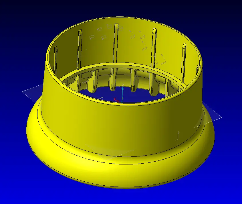 Umbraco.Cms.Infrastructure.PublishedCache.Property