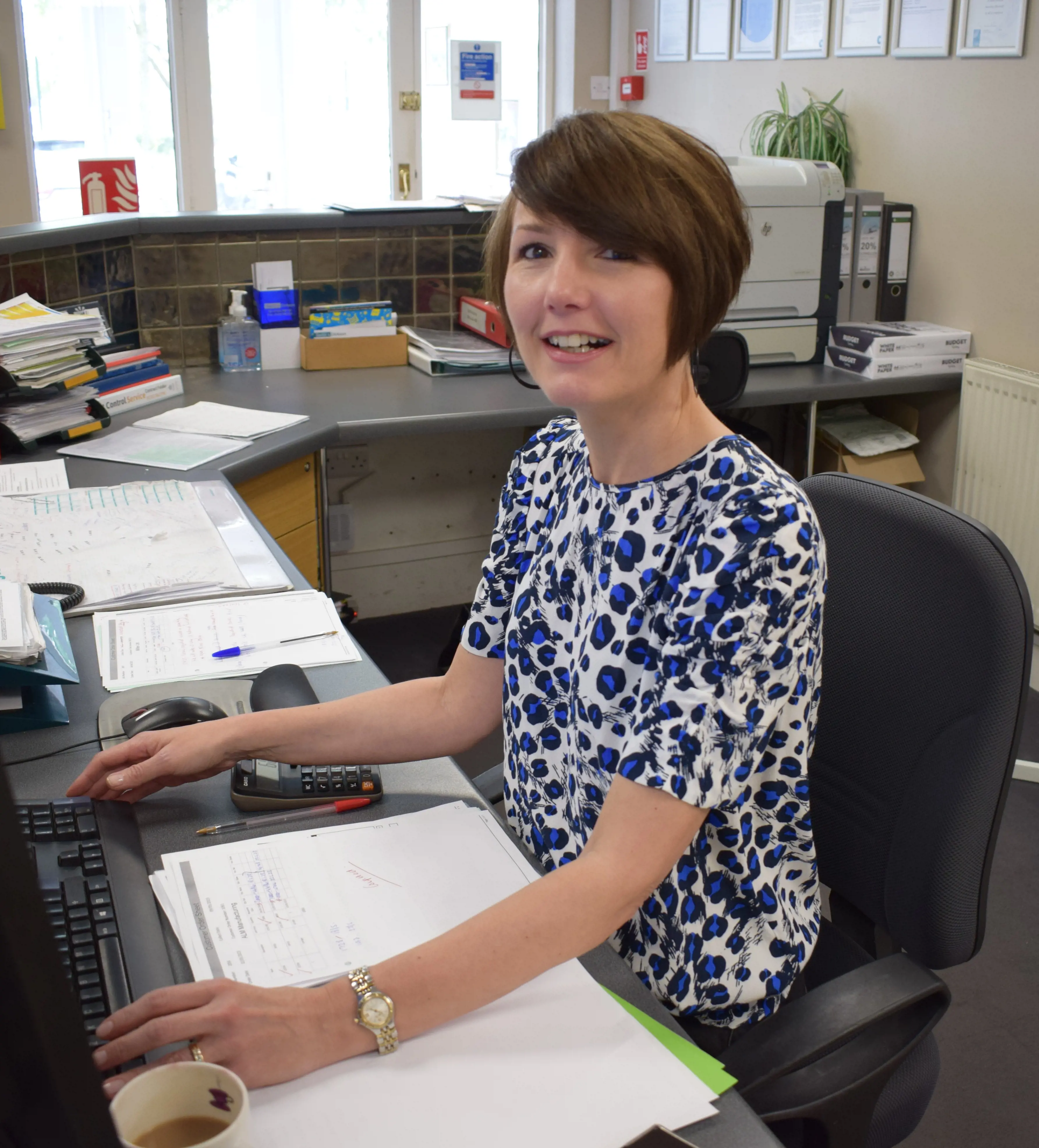 Umbraco.Cms.Infrastructure.PublishedCache.Property