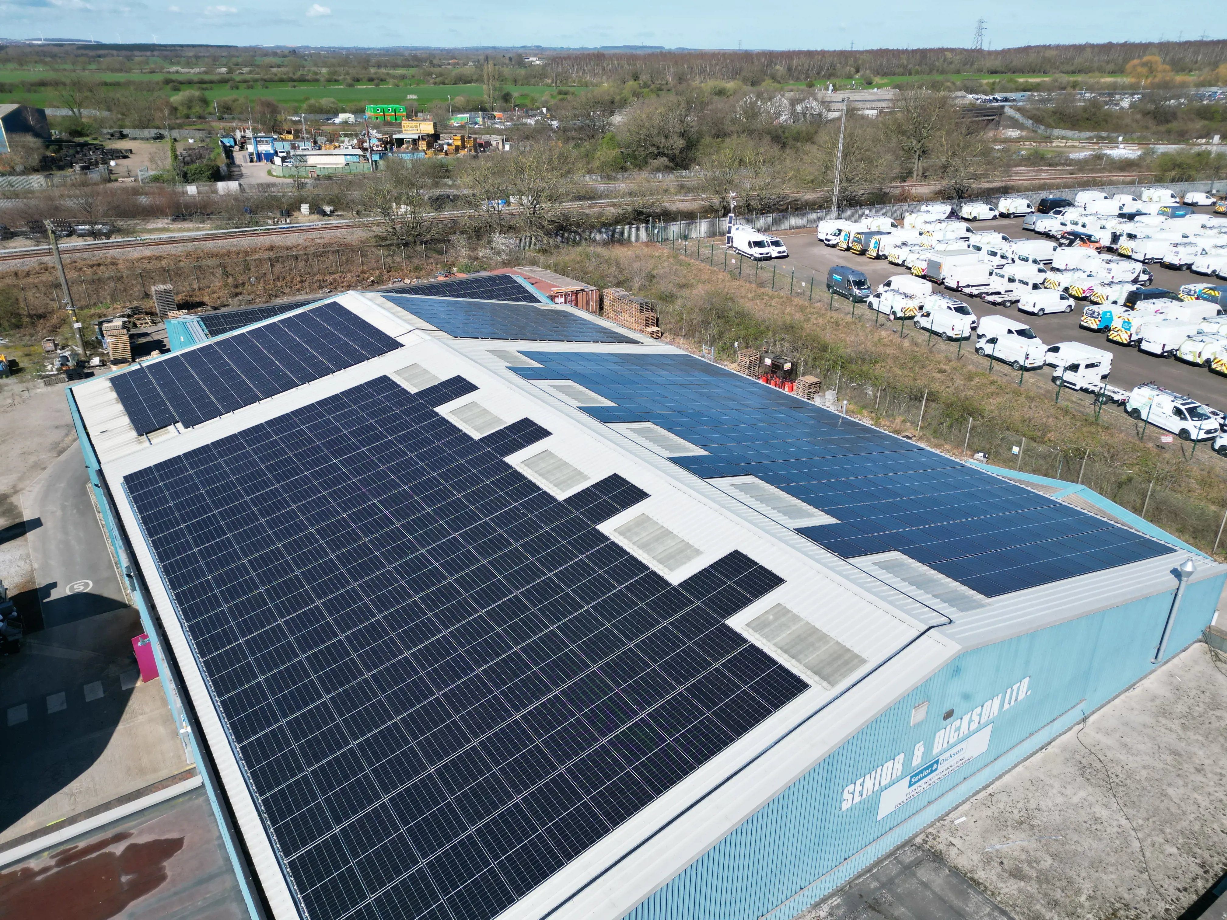 Umbraco.Cms.Infrastructure.PublishedCache.Property