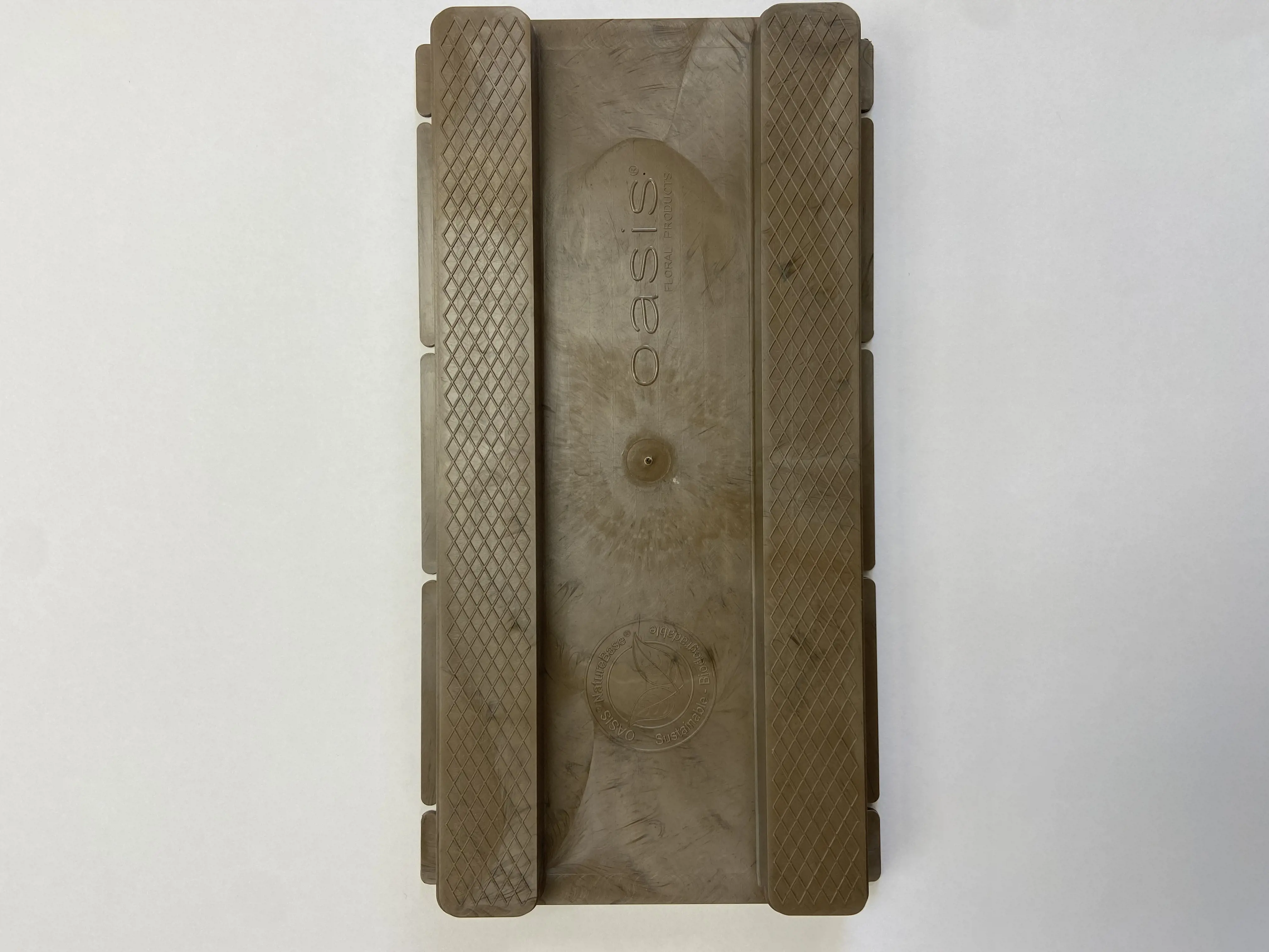 Umbraco.Cms.Infrastructure.PublishedCache.Property