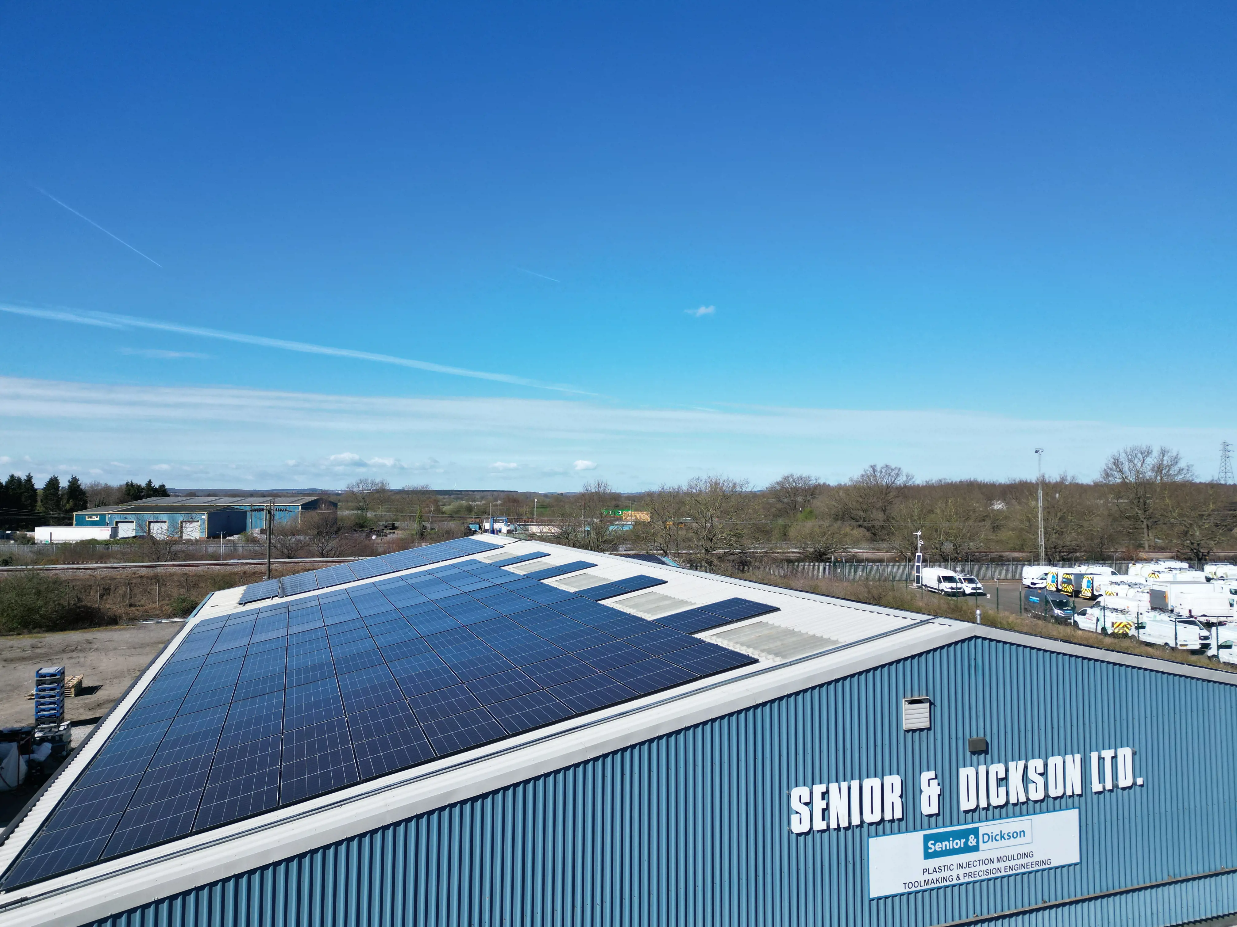 Umbraco.Cms.Infrastructure.PublishedCache.Property