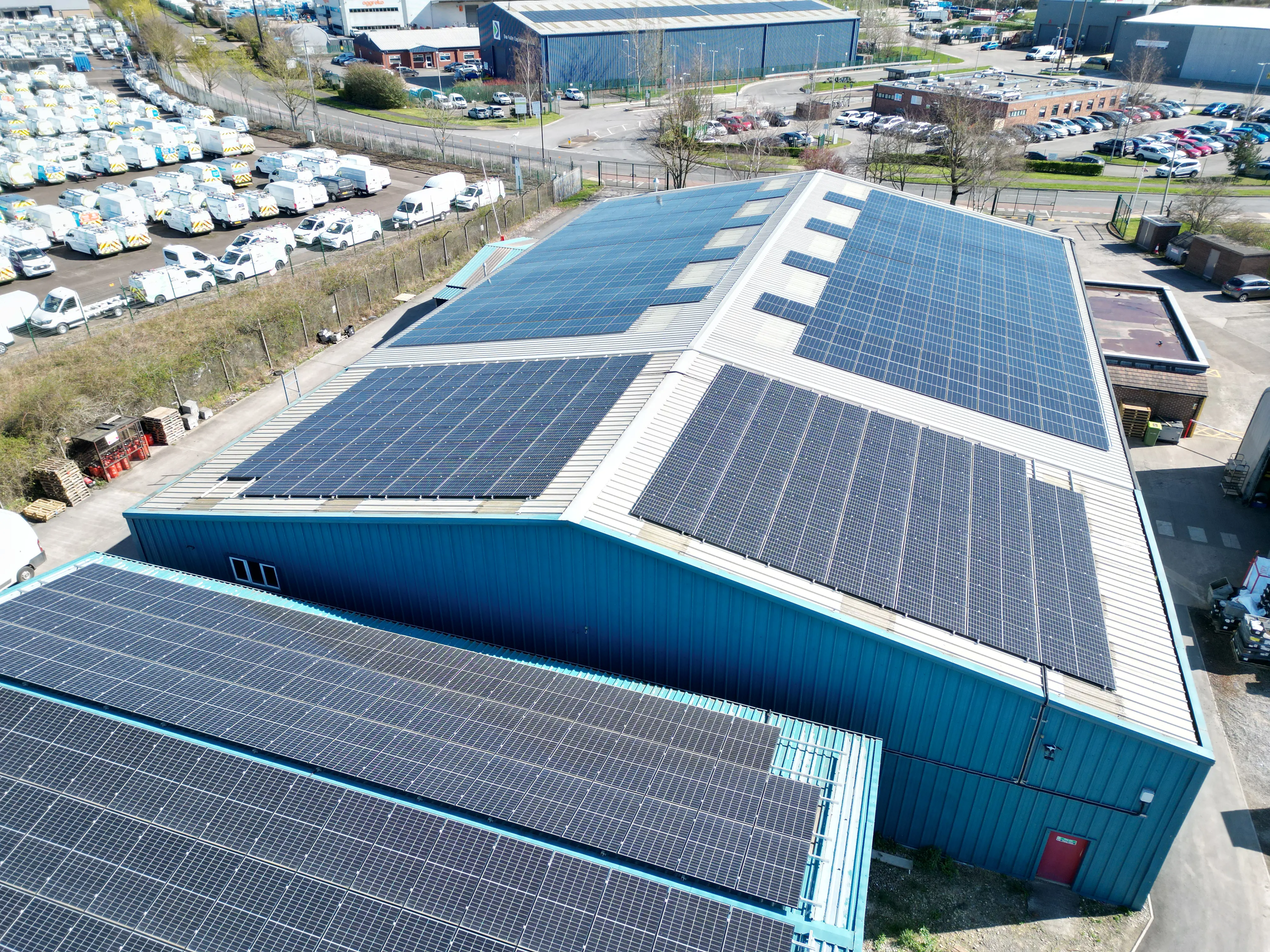 Umbraco.Cms.Infrastructure.PublishedCache.Property