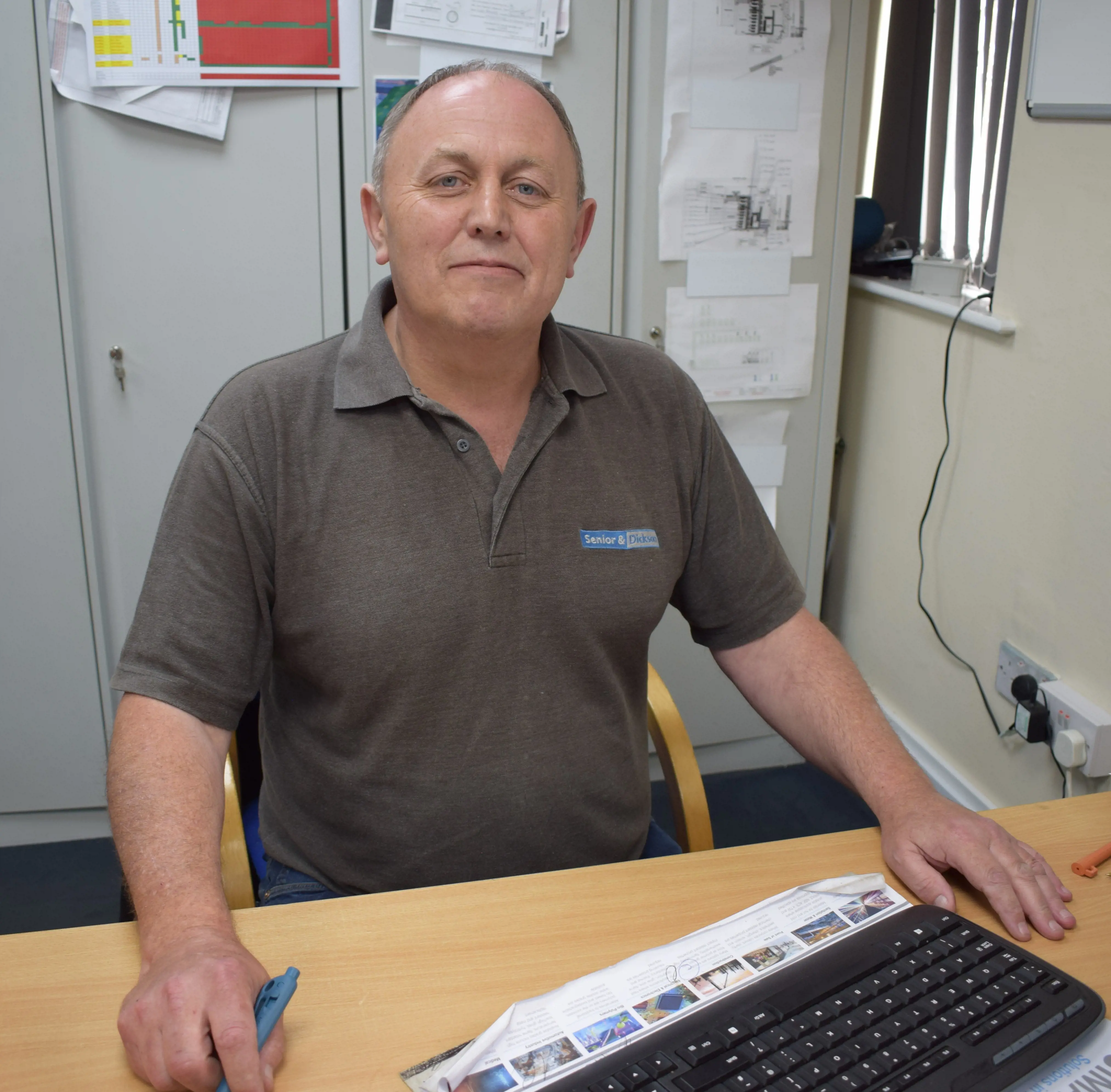 Umbraco.Cms.Infrastructure.PublishedCache.Property