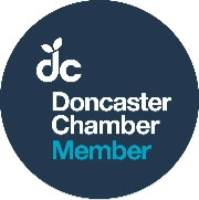 Doncaster Chamber Member