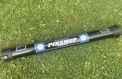 Umbraco.Cms.Infrastructure.PublishedCache.Property