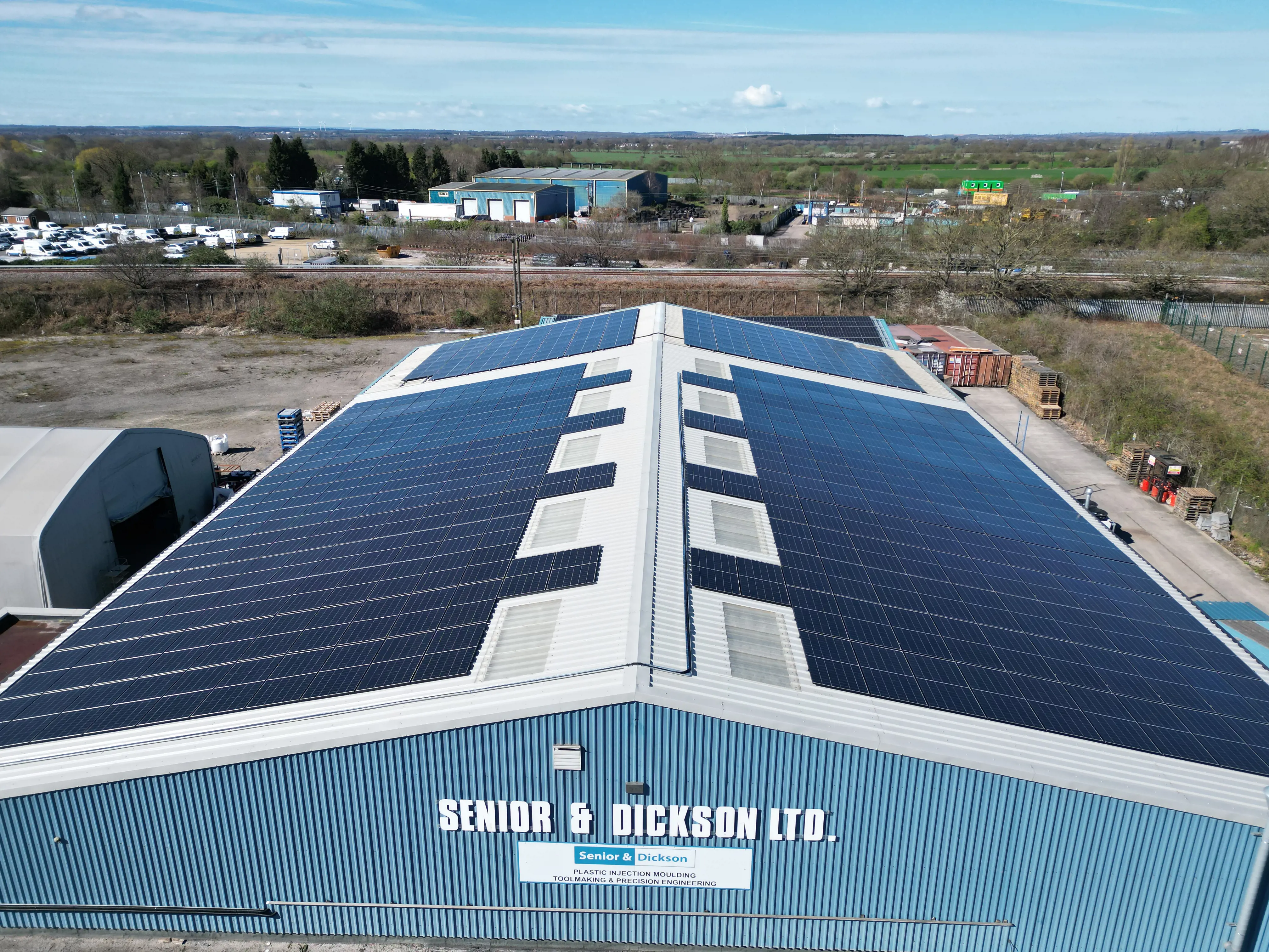 Umbraco.Cms.Infrastructure.PublishedCache.Property