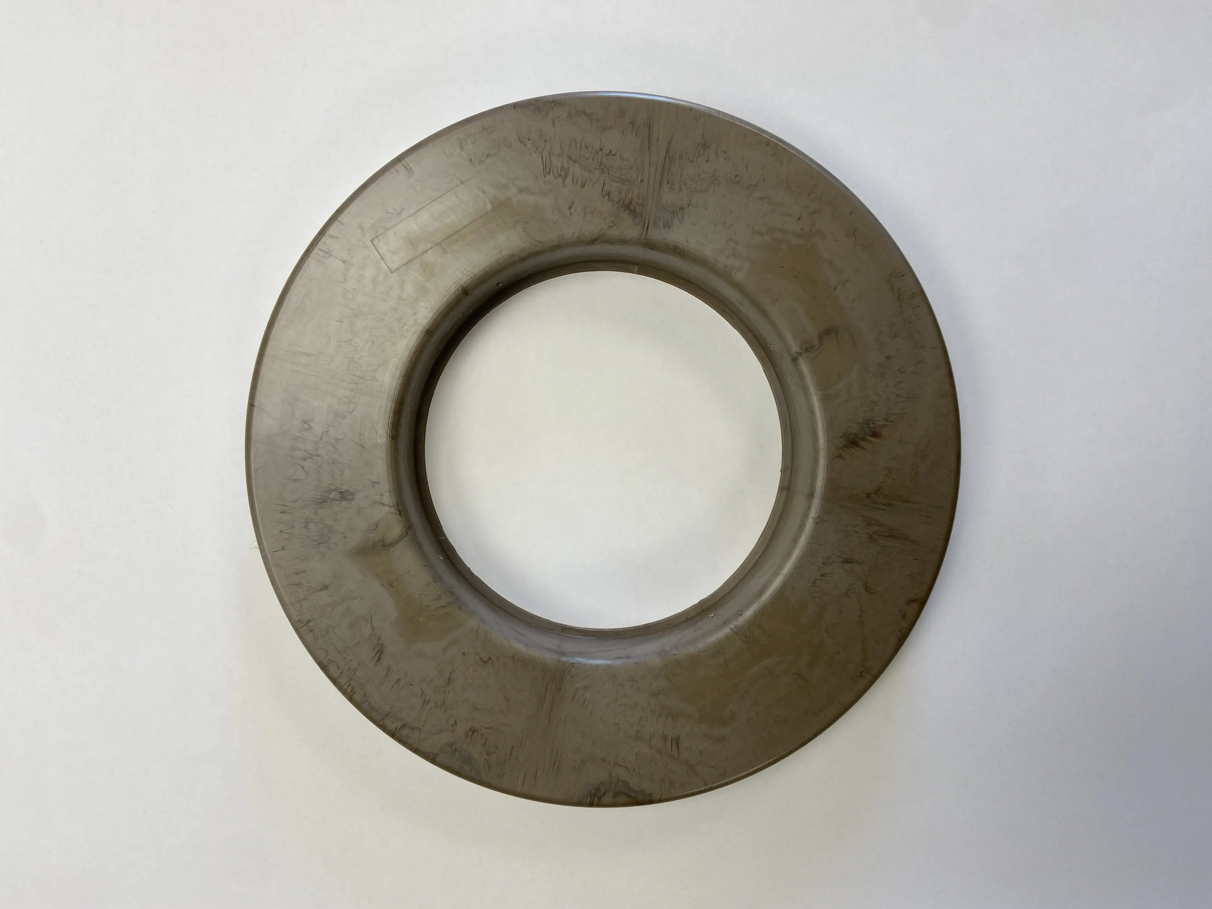 Umbraco.Cms.Infrastructure.PublishedCache.Property