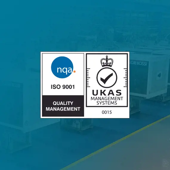 Umbraco.Cms.Infrastructure.PublishedCache.Property