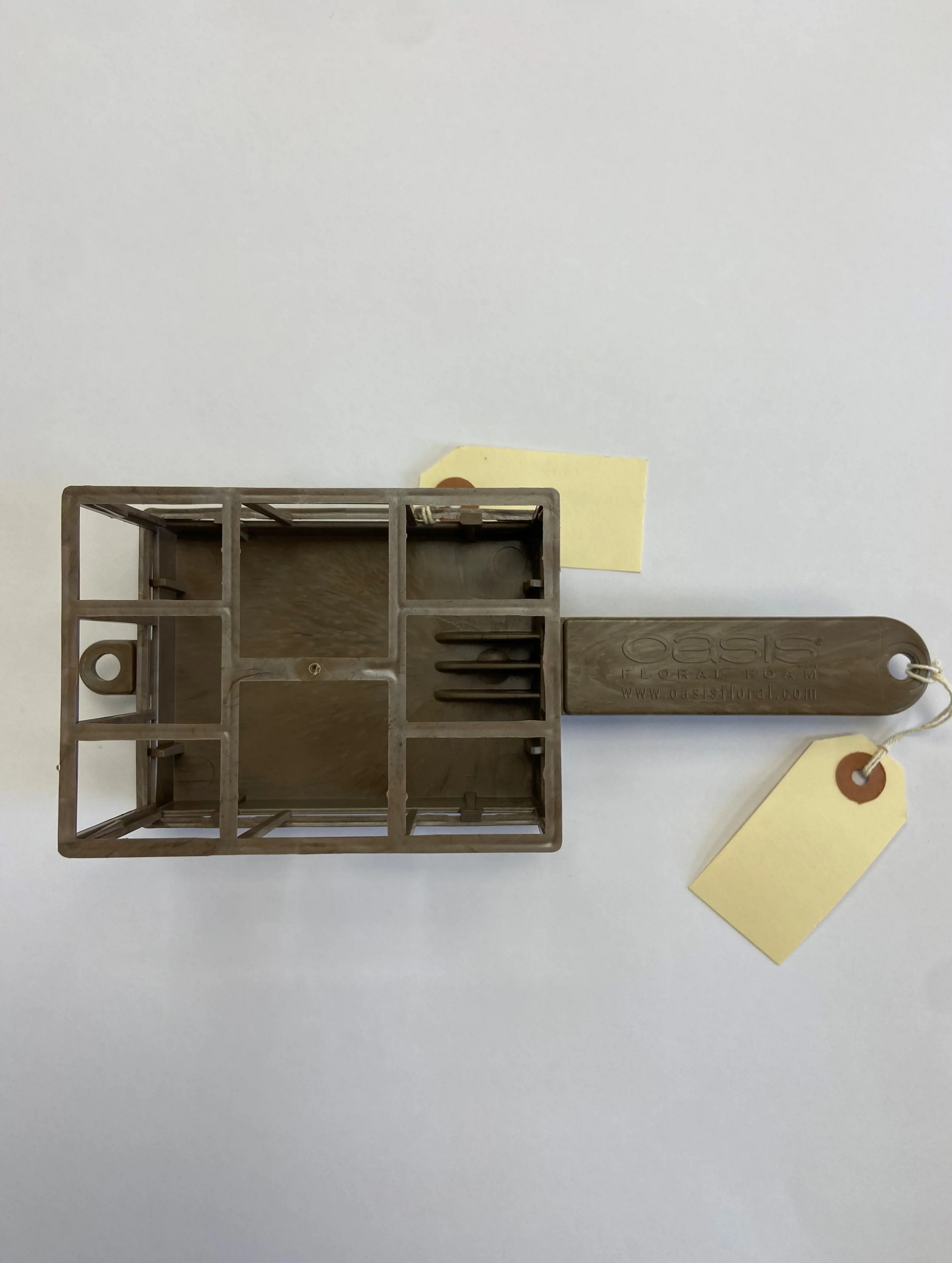 Umbraco.Cms.Infrastructure.PublishedCache.Property